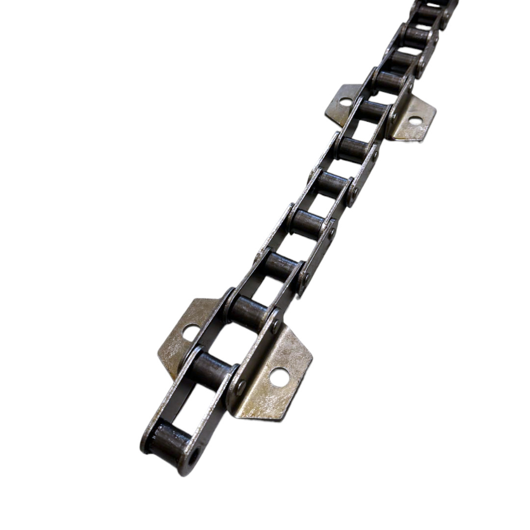 630567 41 lancuch podajnika pochylego 1