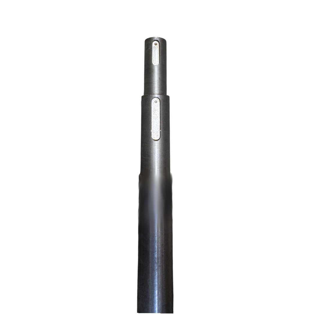 646249 01 wal odrzutnika slomy 3
