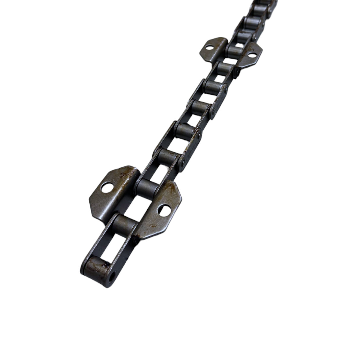 680107 41 lancuch przenosnika pochylego 1