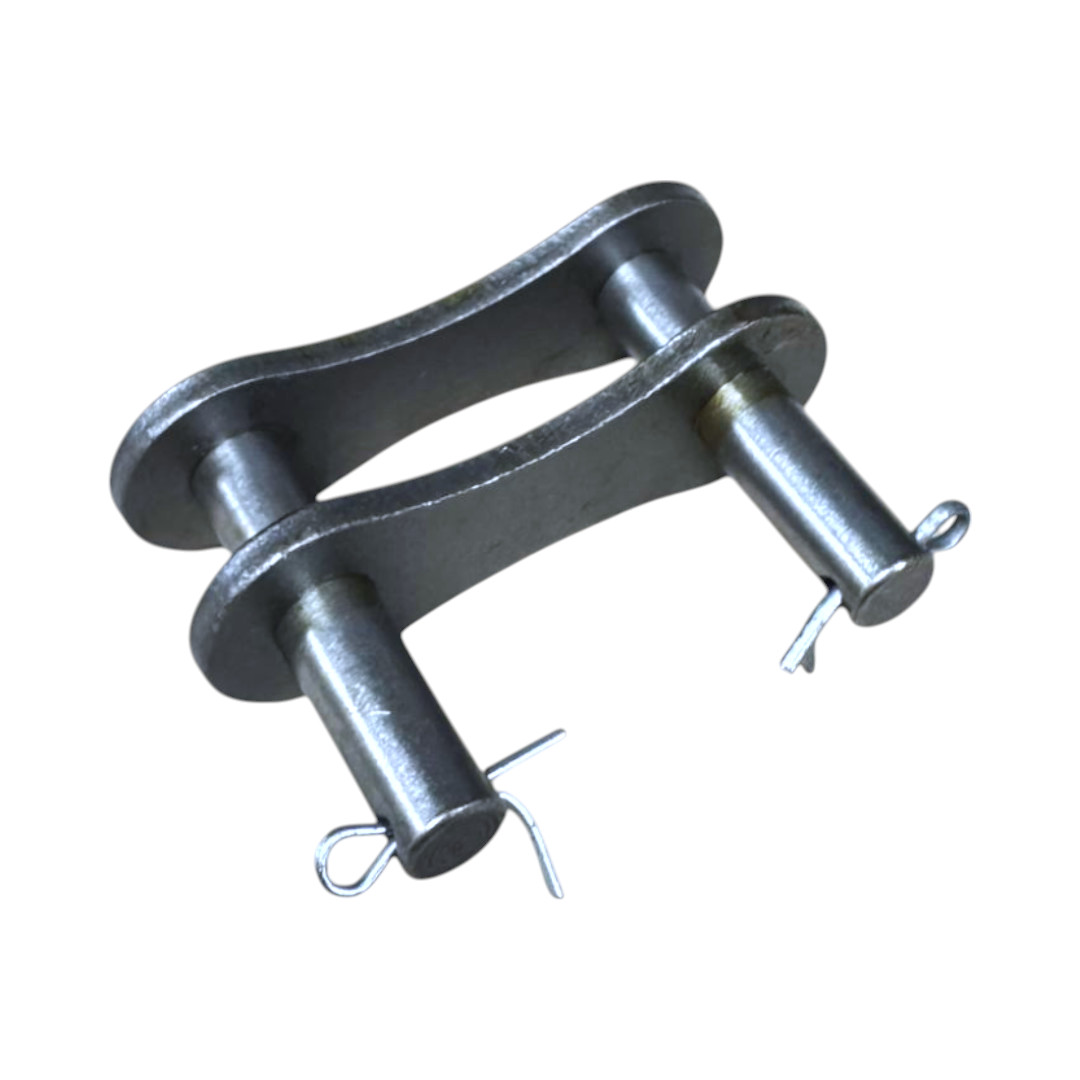 912991 01 lancuch wciagajacy 3