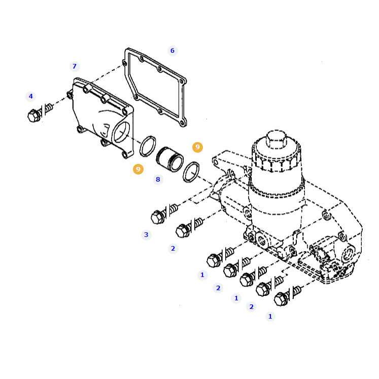 F716201510170 pierscien katalog