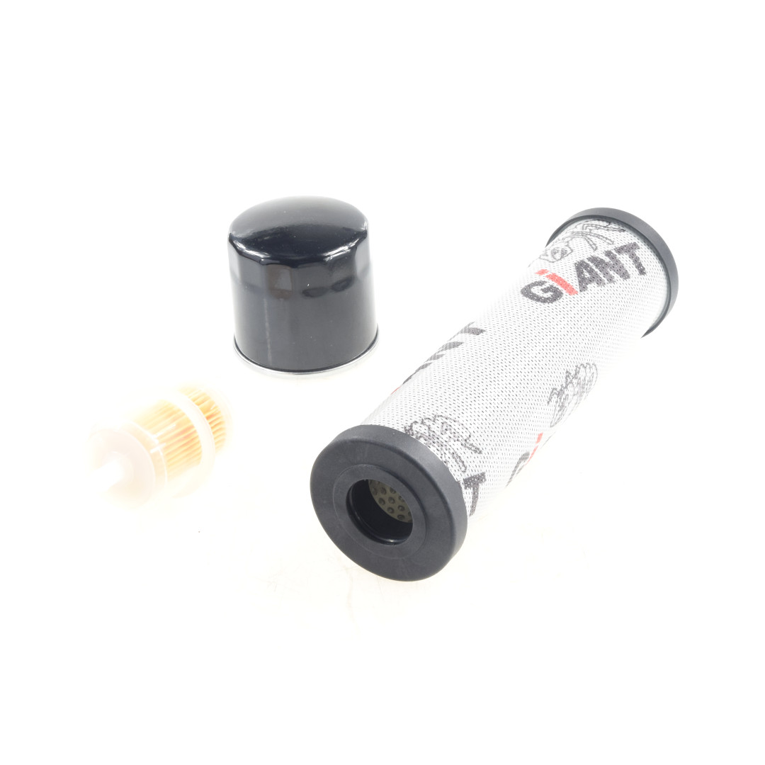 GI3297299 filtry