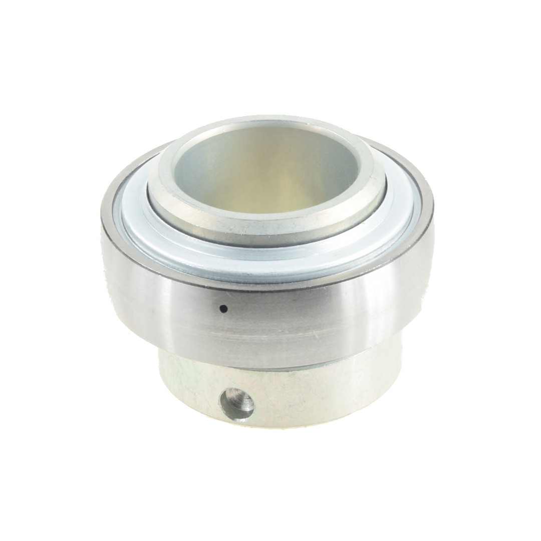 JA216429.0 lozysko 2