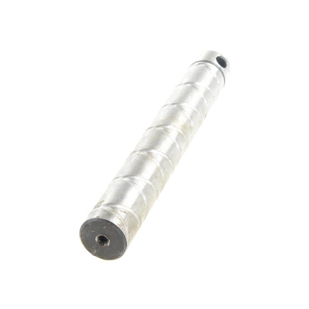 JA631630.01 walek