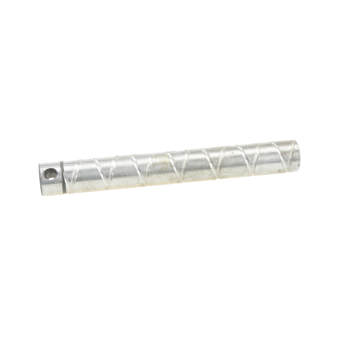 JA631630.01 walek 2