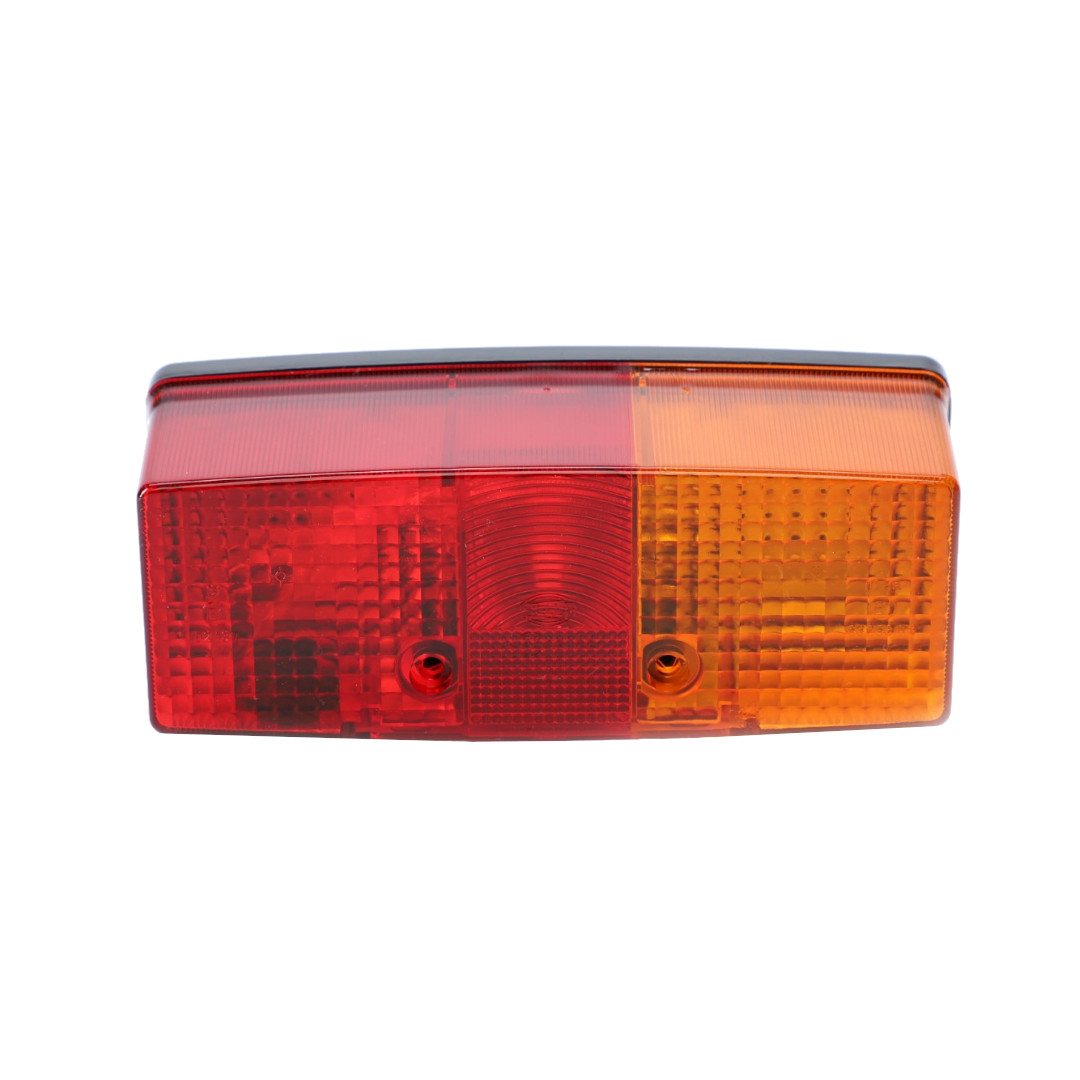 X830180046000 lampa 2