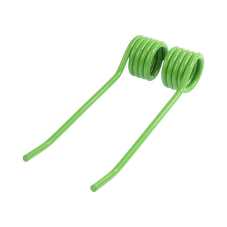 0009182380KR palec podbieracza 1