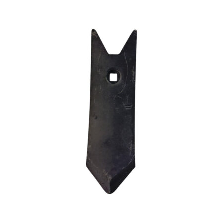 506064KR dziob redlicy 1