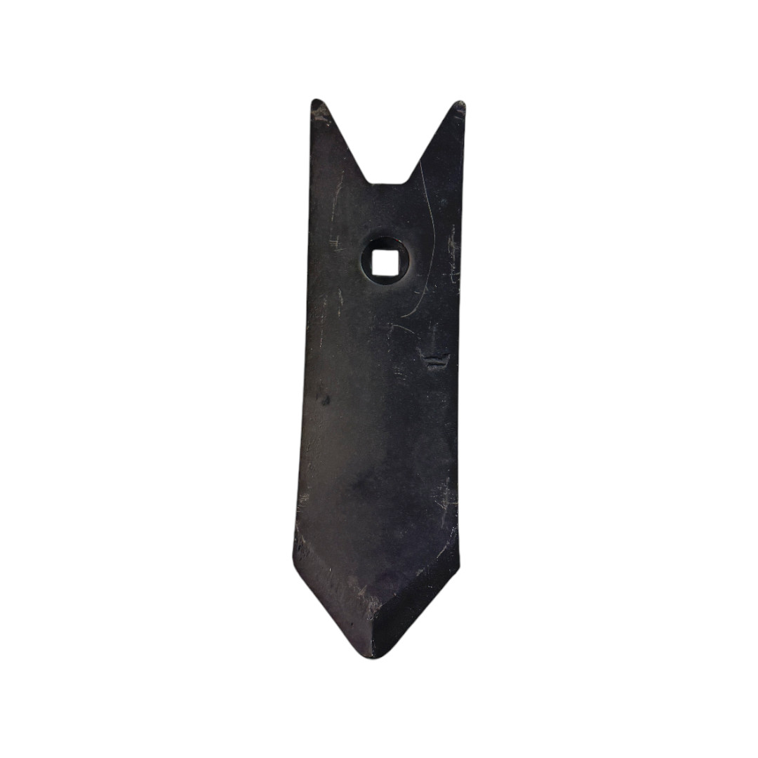 506064KR dziob redlicy 1