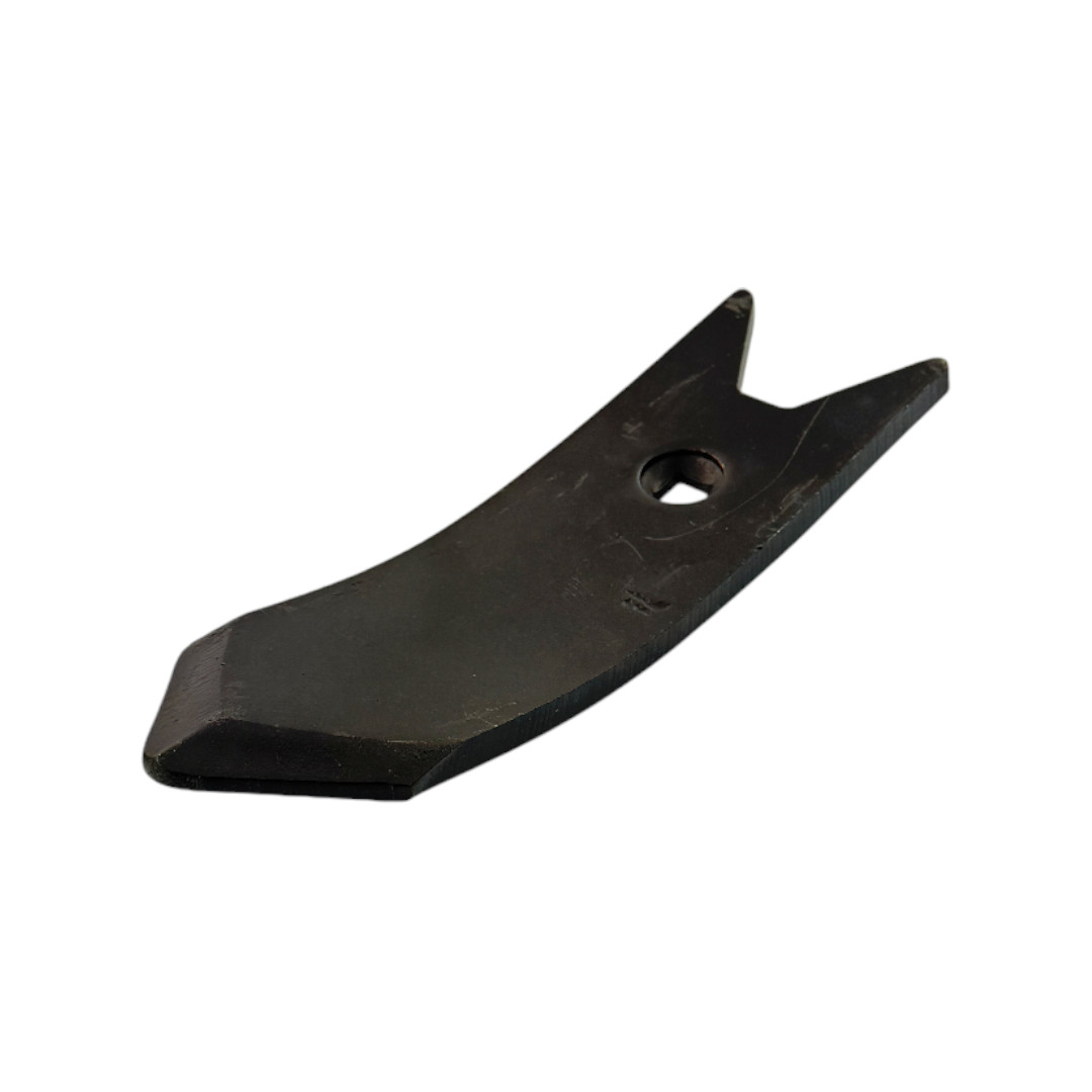 506064KR dziob redlicy 2