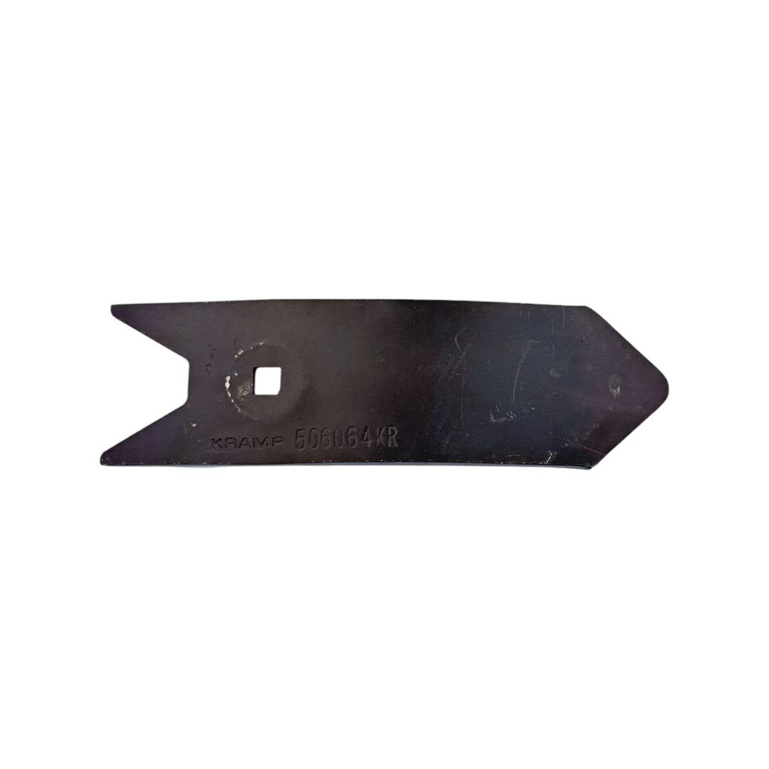 506064KR dziob redlicy 3