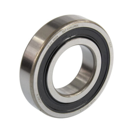 62082RSC3SKF lozysko kulkowe 1