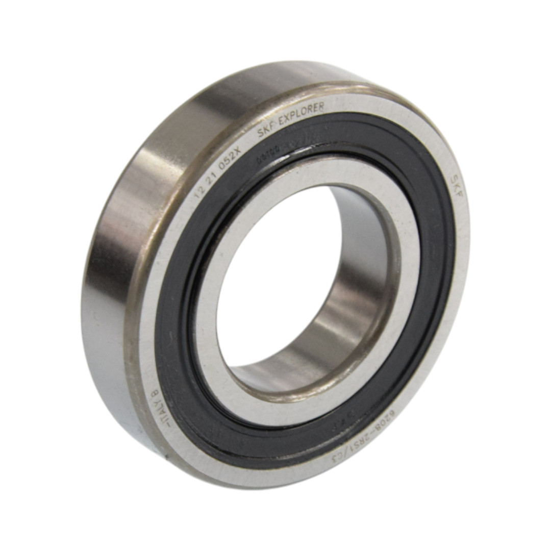 62082RSC3SKF lozysko kulkowe 1