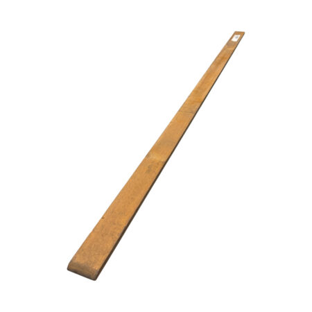 635789 0 prowadnica drewniana 1
