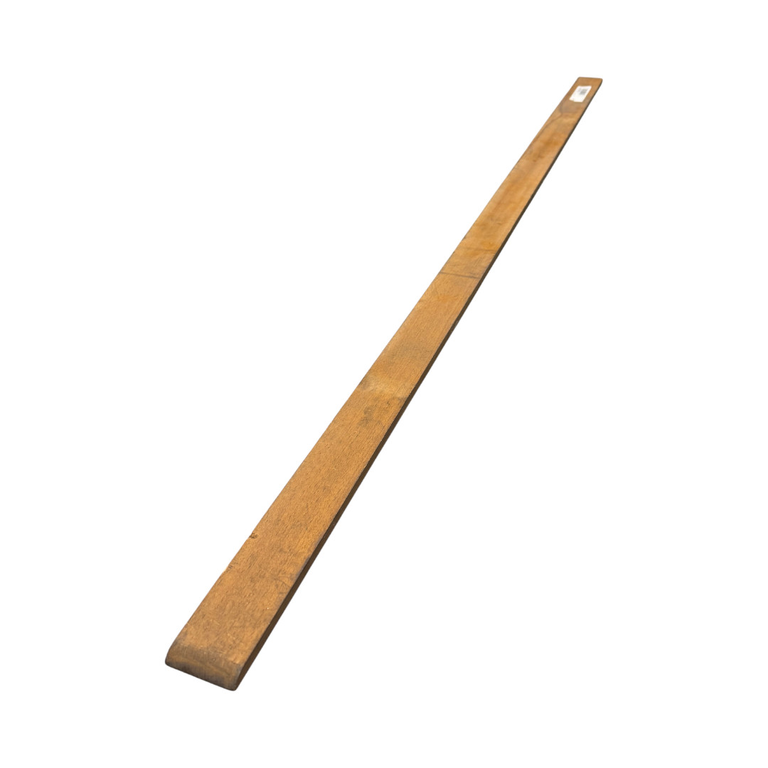 635789 0 prowadnica drewniana 1