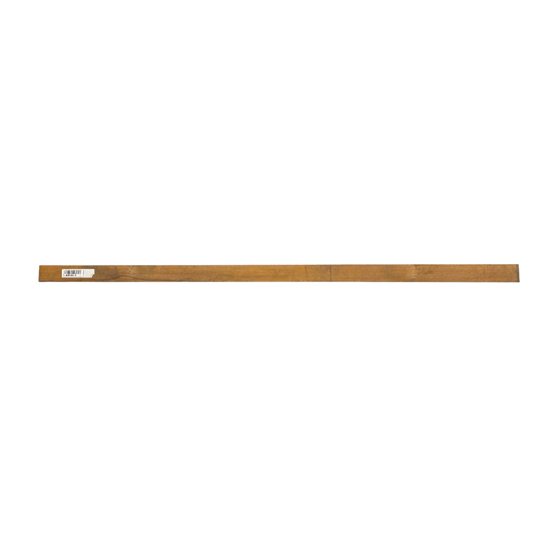 635789 0 prowadnica drewniana 2