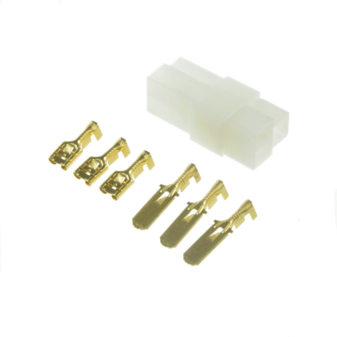 AK200034 zlacze 1