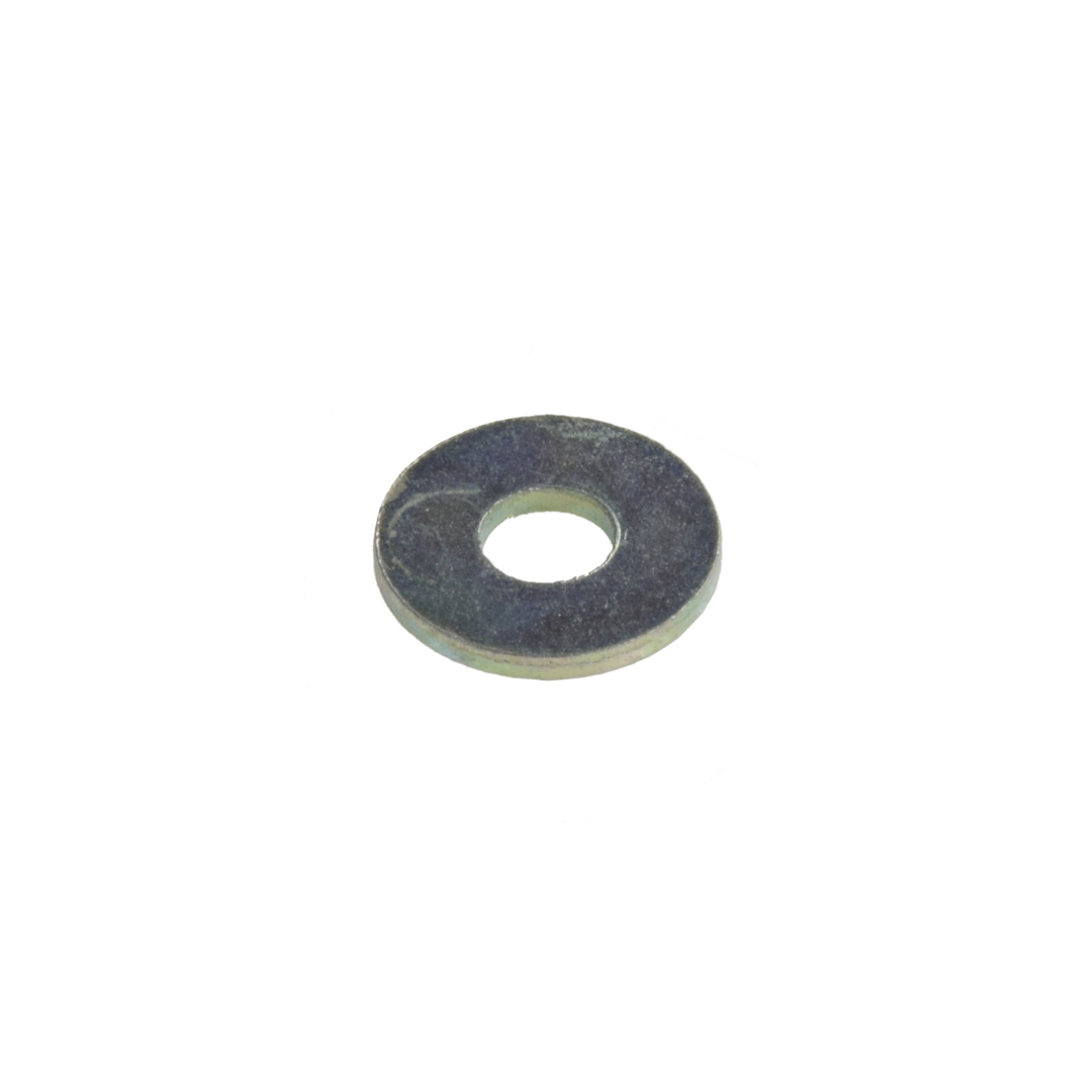 F01420023R pierscien 1