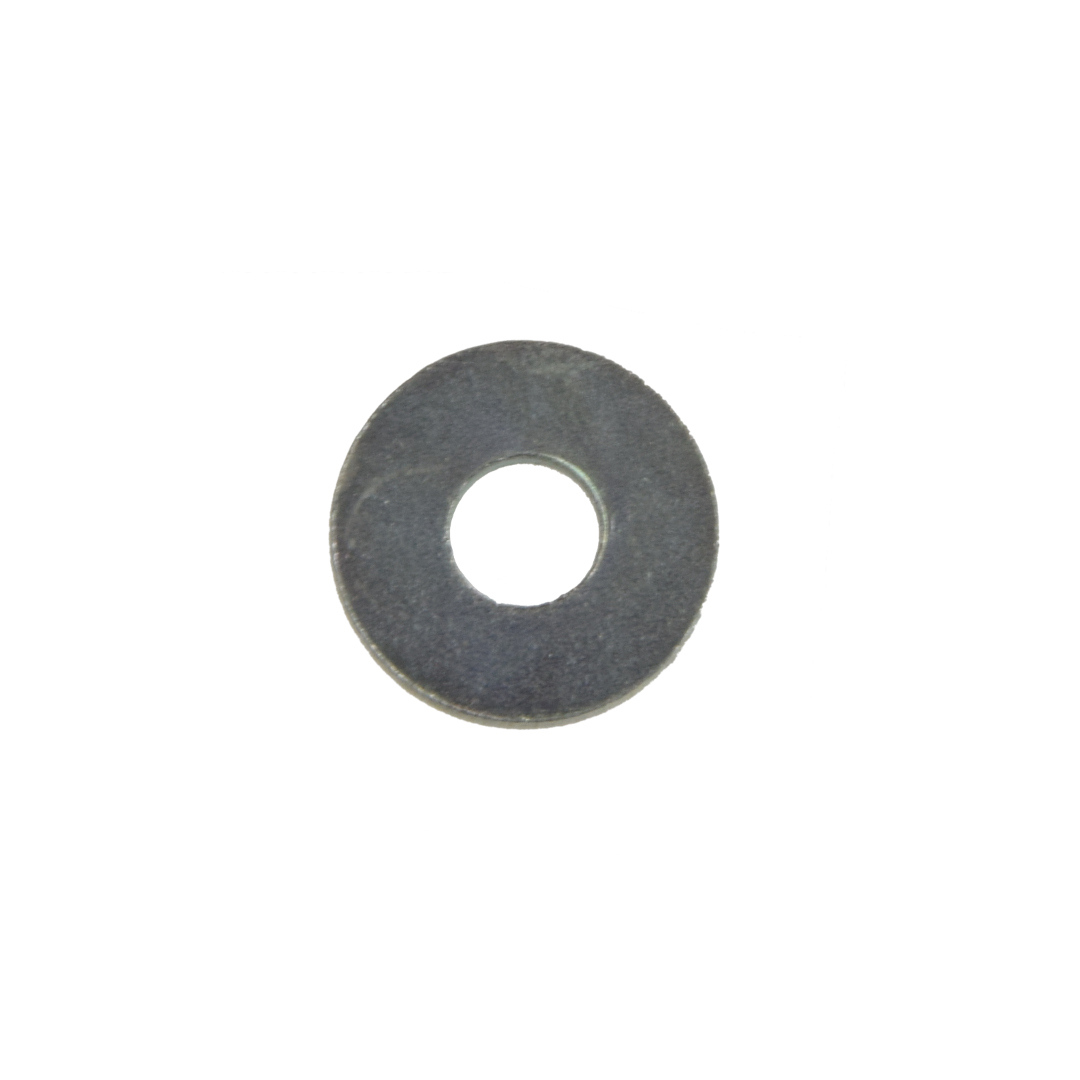 F01420023R pierscien 2