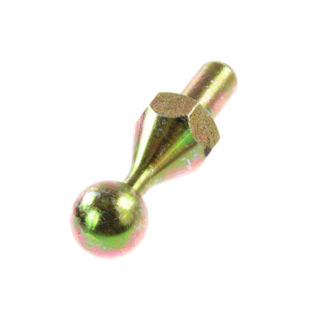 GT1429880 glowica