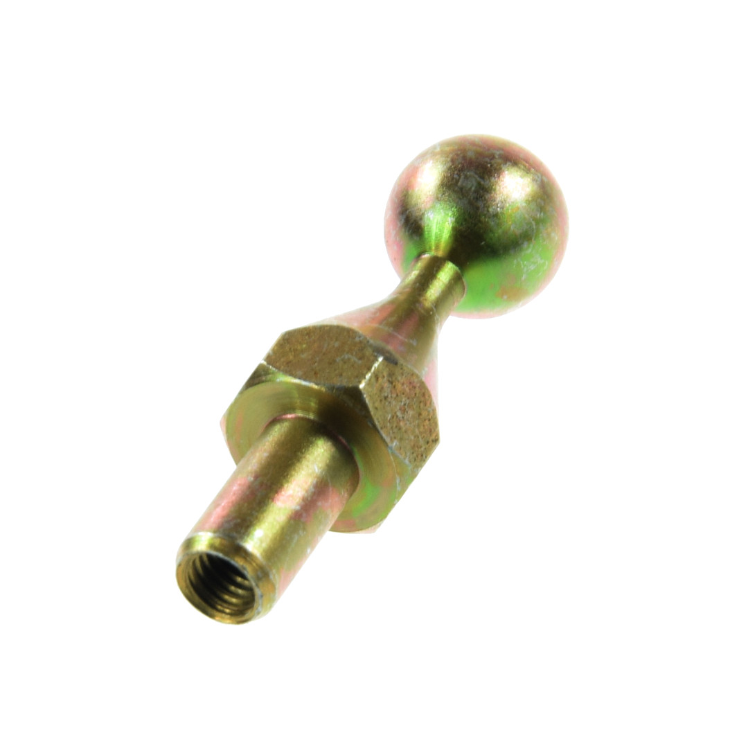 GT1429880 glowica 1