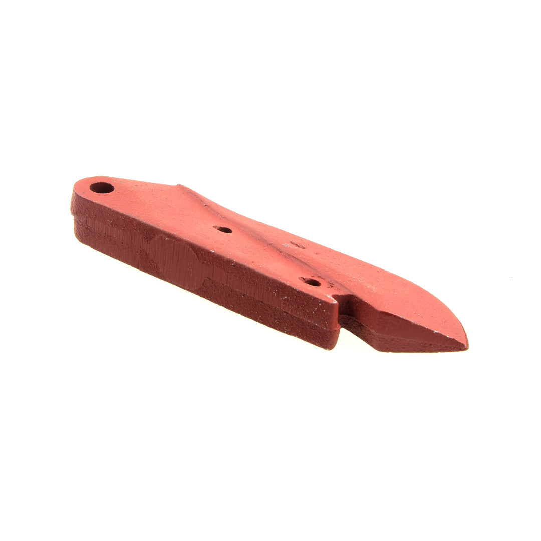 GT3378100 redlica 1