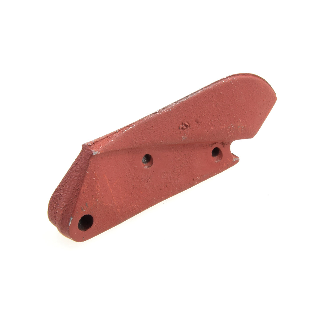 GT3378100 redlica 2