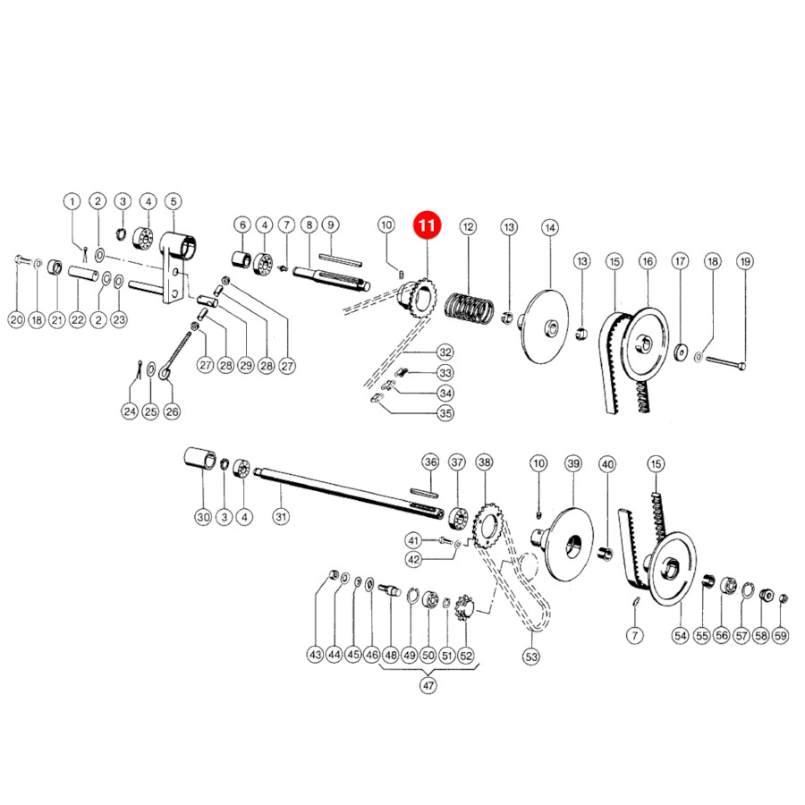 0006299821 kole zebate katalog