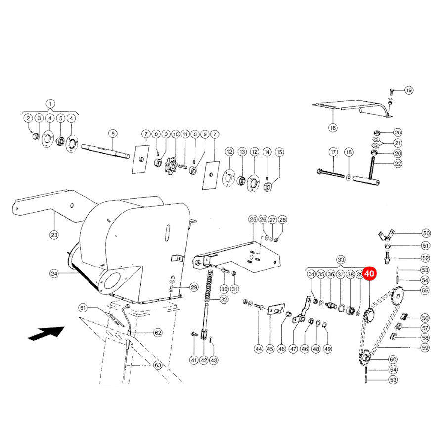 0008090530 kole zebate katalog