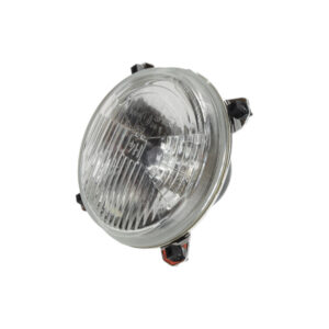 014895.0 lampa 1