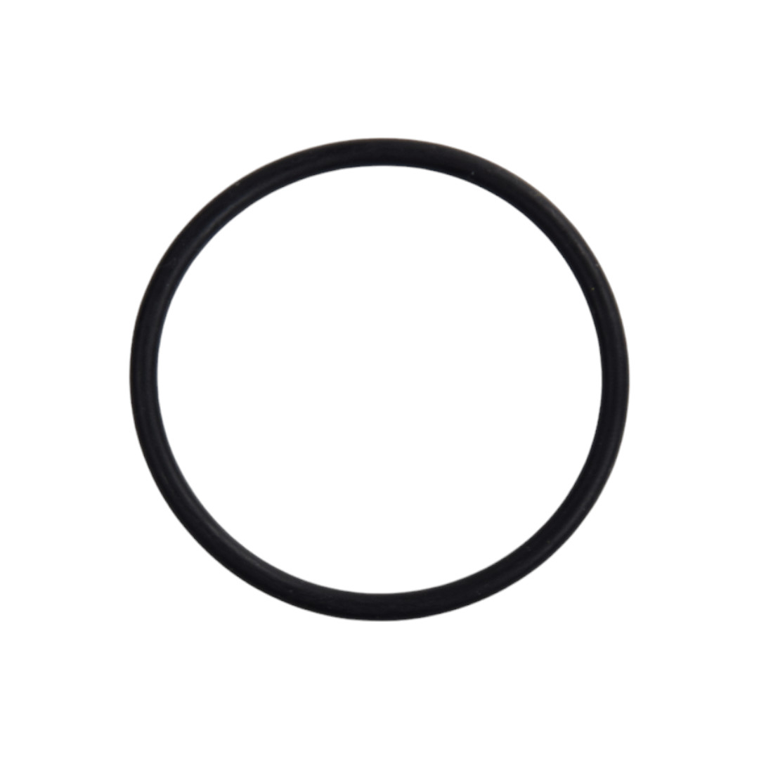 238774.0 oring 1