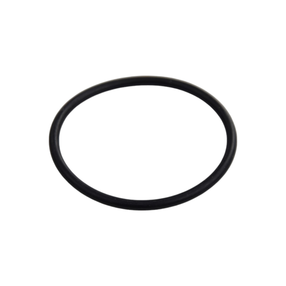 238774.0 oring 2