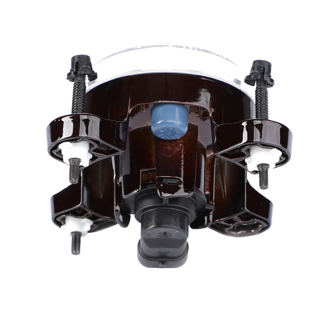 4352675M3 lampa 1