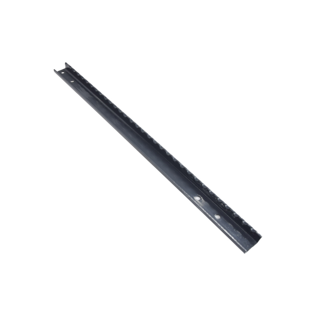 630565.00 listwa 1