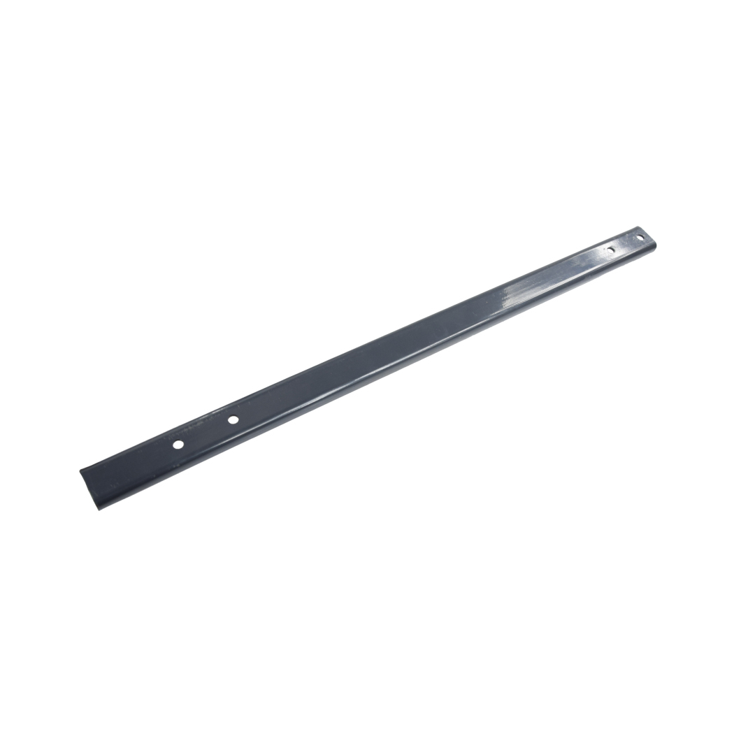 630565.00 listwa 3