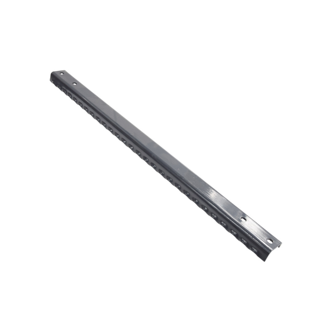 630642.00 listwa 1