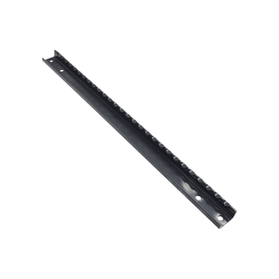 630642.00 listwa 2