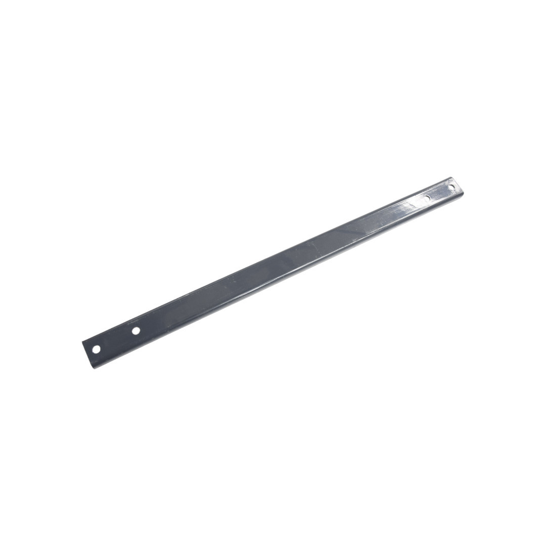 630642.00 listwa 3