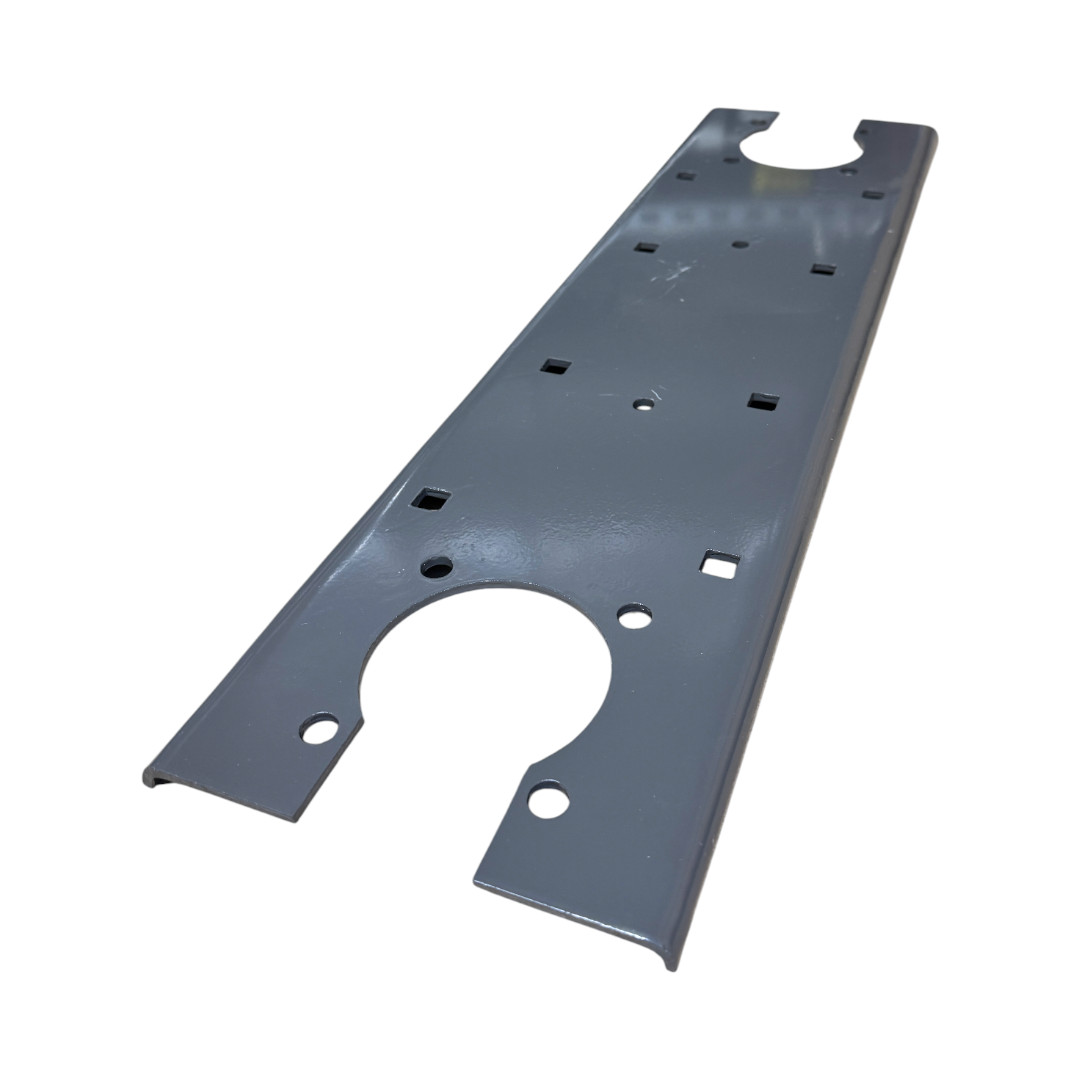 CL0006295031 blacha boczna 1
