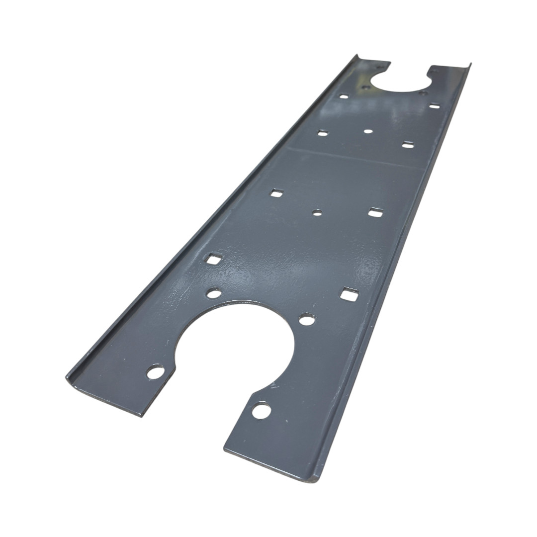 CL0006295031 blacha boczna 2