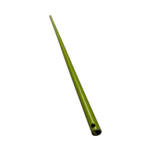 CL0006452210 prowadnica rurkowa 1