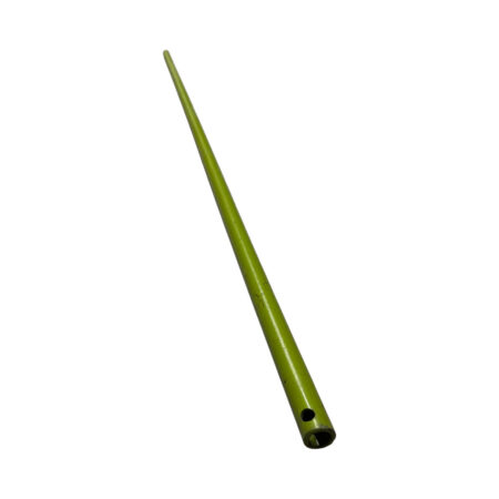 CL0006452210 prowadnica rurkowa 1