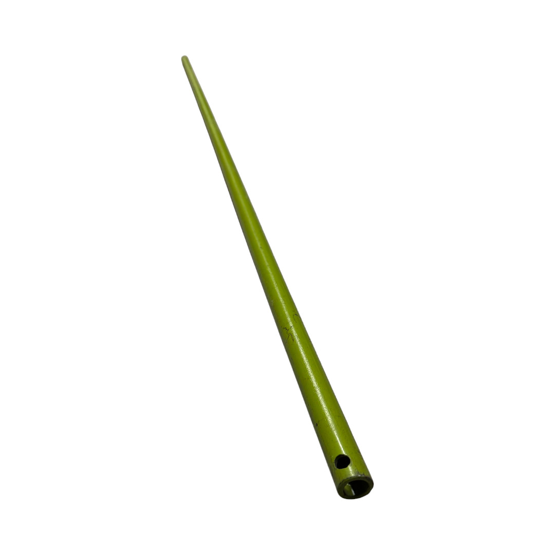 CL0006452210 prowadnica rurkowa 1