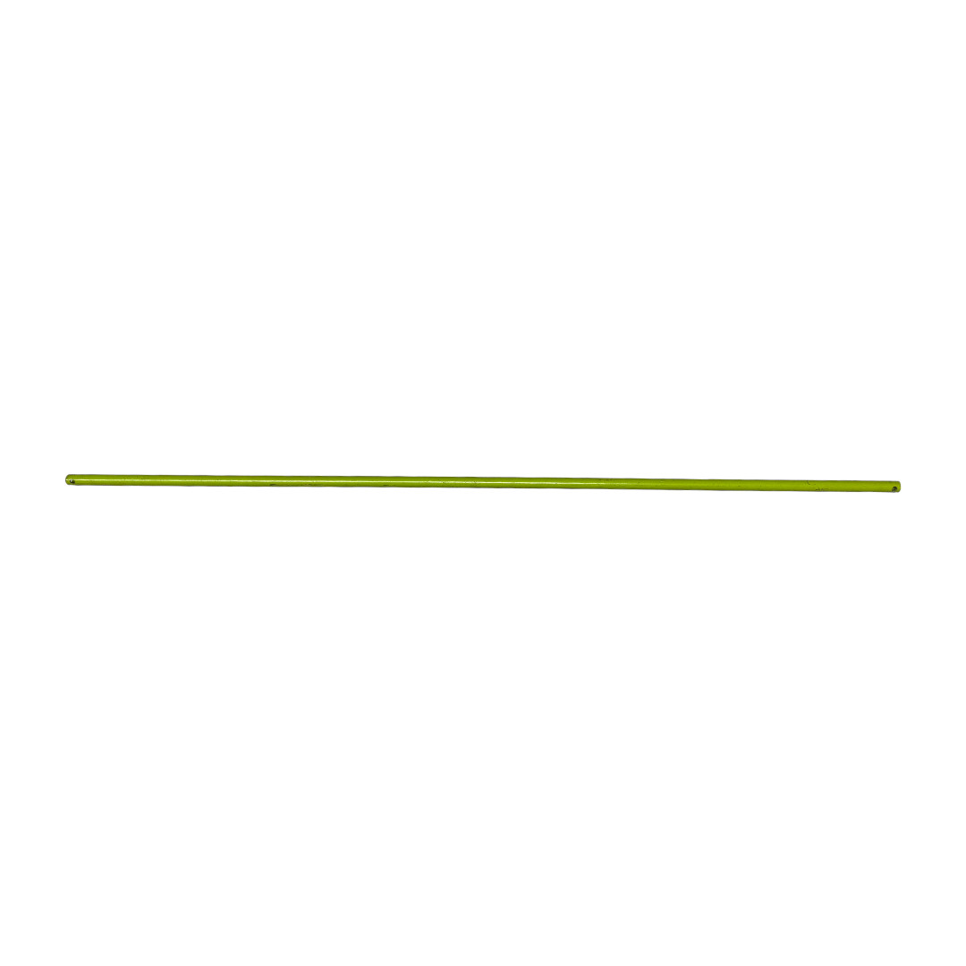 CL0006452210 prowadnica rurkowa 2