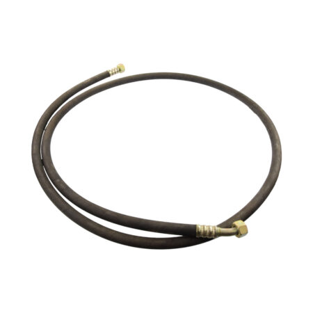 CL0007150010 przewod hydrauliczny 1