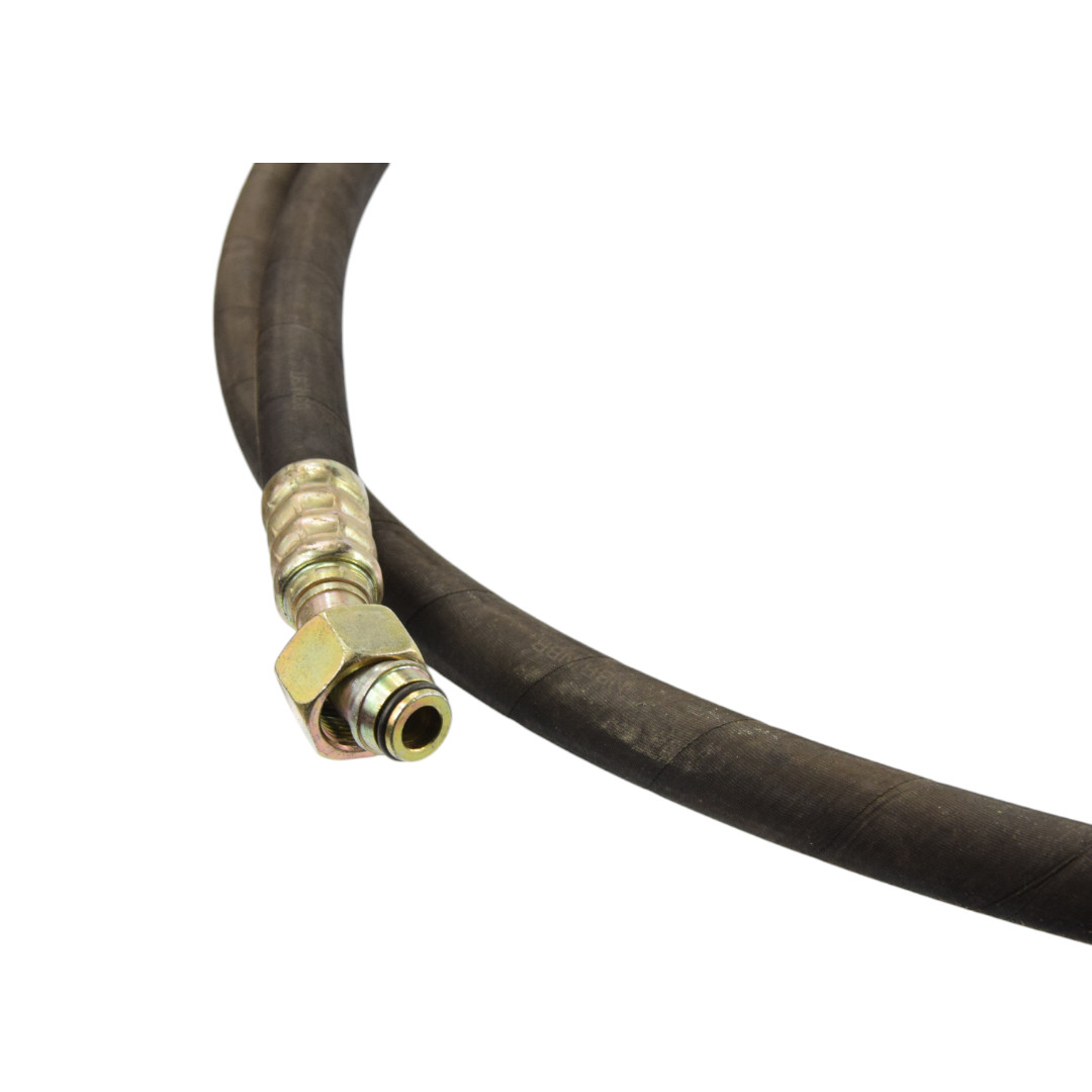 CL0007150010 przewod hydrauliczny 2