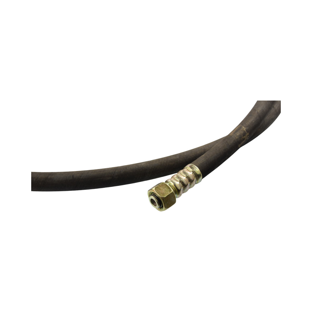 CL0007150010 przewod hydrauliczny 3