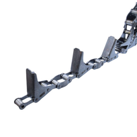 CL0009094871 lancuch 1