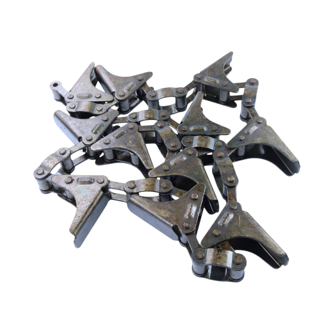 CL0009094871 lancuch 2