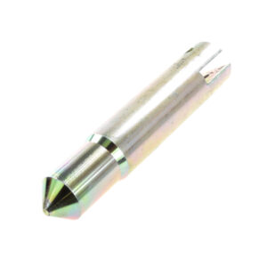 CL322736.0 sworzen 1